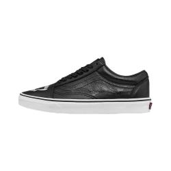 VANS 万斯男女鞋休闲鞋秋季轻便时尚耐磨休闲鞋