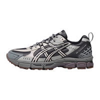 ASICS亚瑟士 GEL-KAHANA 8 SP 越野慢跑鞋