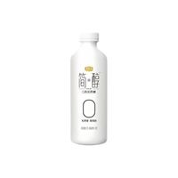 君乐宝 0蔗糖 760g*1桶 低温酸奶