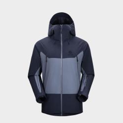 凯乐石 MONT X GORE-TEX 3L硬壳冲锋衣