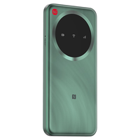 中兴 U30 5G免插卡 移动随身WiFi
