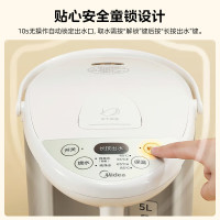 厨房焕新正当时 京东厨小电器中秋大放价