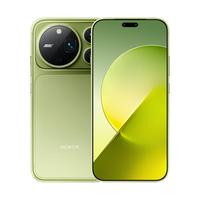 荣耀 Magic9 Pro Max 16GB+1TB 苔青 5G手机