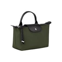 LONGCHAMP LE PLIAGE ENERGY 小袋手提包 30030HSR