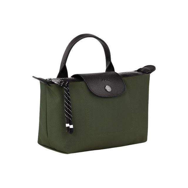LONGCHAMP LE PLIAGE ENERGY 小袋手提包 30030HSR