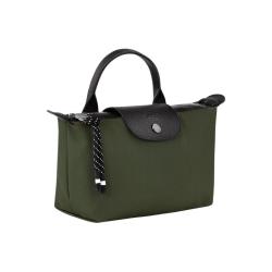 LONGCHAMP LE PLIAGE ENERGY 小袋手提包 30030HSR