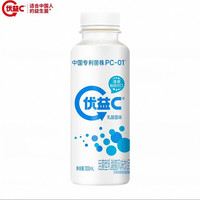 蒙牛 酸奶