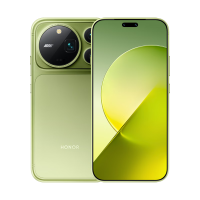 新品尝鲜、今日必买：荣耀 Magic9 Pro Max 手机 12GB+256GB 阿莱双两亿超清影像