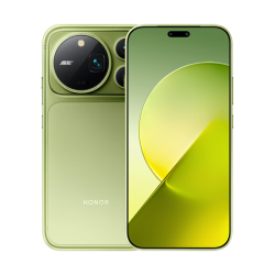 荣耀 Magic9 Pro Max 手机 12GB+256GB 阿莱双两亿超清影像