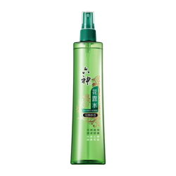 六神 经典原香花露水 180ml