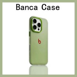 C 裸机手感！日本SIONOSI Beats二合一适用iPhone17苹果16/15promax手机壳14/13新12/11简约