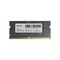 TOPFEEL DDR5 4800MHz 笔记本内存