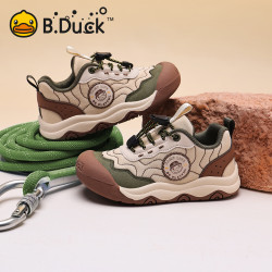 B.Duck 春季新款儿童运动鞋（多款可选）