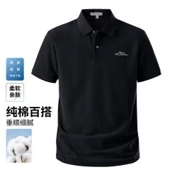马克华菲 男士POLO衫