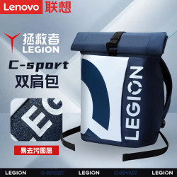 联想 拯救者 C-sport