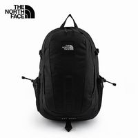 百亿补贴：北面 30L 休闲舒适户外尼龙双肩包情侣款 NF0A3KYJ