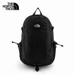 北面 30L 休闲舒适户外尼龙双肩包情侣款 NF0A3KYJ