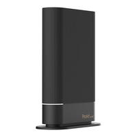 华硕 ProArt 创梦 WiFi7 双频5000M AiMesh组网 路由器