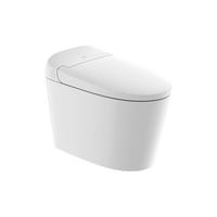 海尔 HR280Pro 智能马桶