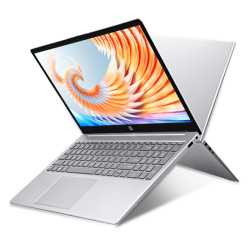 惠普 星Book15 2026款 笔记本（R7-7730U、16GB、512GB）