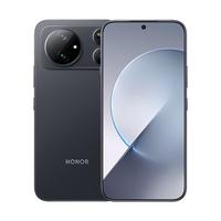 荣耀 Magic9 超能版 幕布黑 12GB+512GB 手机