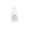 科颜氏 Kiehl＇s/科颜氏高保湿精华爽肤水40ml