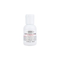 科颜氏 Kiehl＇s/科颜氏高保湿精华爽肤水40ml