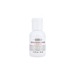 科颜氏 Kiehl＇s/科颜氏高保湿精华爽肤水40ml