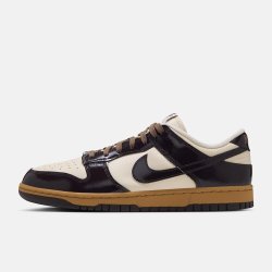 耐克 滔搏NIKE耐克男子DUNK LOW RETRO运动休闲鞋IM4415-201
