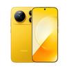 HONOR 荣耀 Magic9 5G手机 12GB+512GB 爆米黄