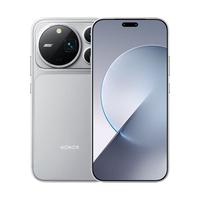 荣耀 Magic9 Pro Max 手机 12GB+512GB 银盐