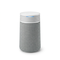 国家补贴、新品尝鲜:Blueair Blue Mini 空气净化器