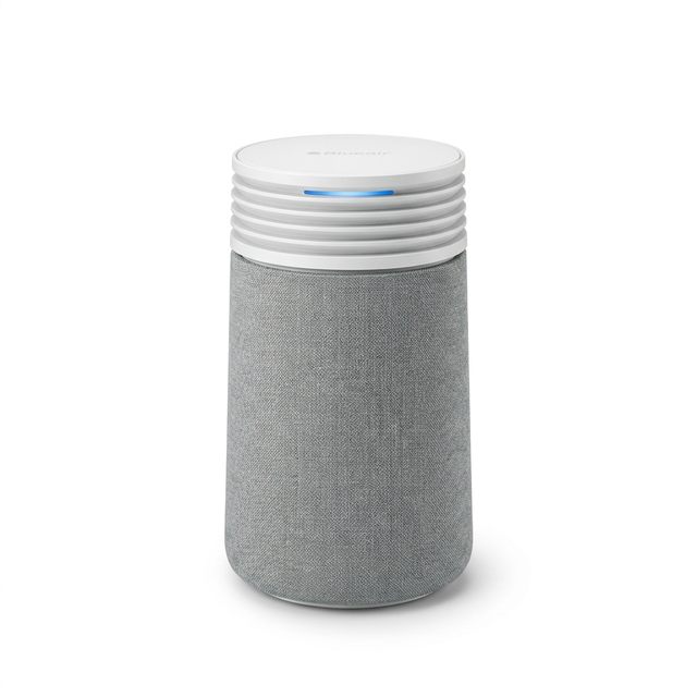 Blueair Blue Mini 空气净化器