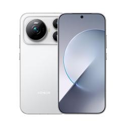 荣耀 Magic9 12GB+512GB 手机