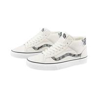 VANS 范斯 男女款轻便耐磨休闲运动鞋