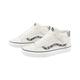 VANS 万斯（VANS）男女鞋休闲鞋秋季轻便时尚耐磨休闲鞋