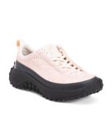 KEEN Mino 休闲运动鞋