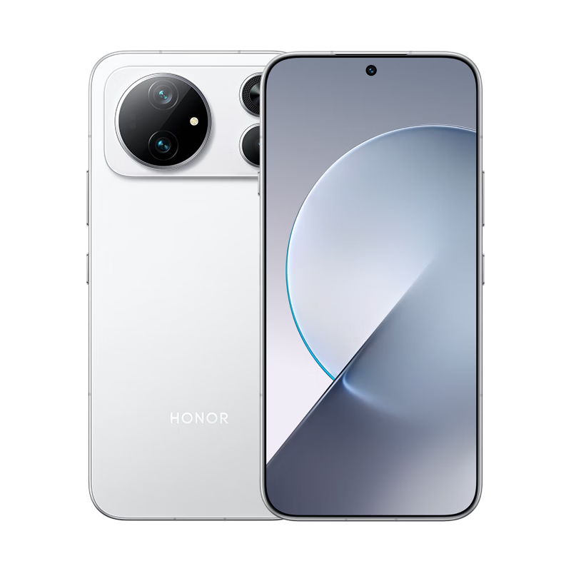 HONOR 荣耀 Magic9 超能版 5G手机