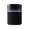 小米 米家Xiaomi Sound Pro 高保真智能音箱音响