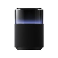 宅家玩乐：小米 米家Xiaomi Sound Pro 高保真智能音箱音响