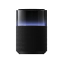 小米 米家Xiaomi Sound Pro 高保真智能音箱音响