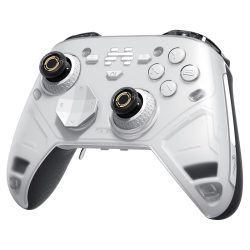 北通 鲲鹏70精英游戏手柄无线AI智控触觉反馈肩键xbox电脑PC蓝牙NS steam手机switch2影之刃零 6D升级款