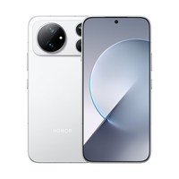 荣耀 Magic9 超能版 手机 12GB+256GB 开场白s's