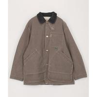 L.L. Bean 男士 修身经典工装外套 1052090700005