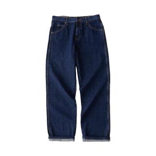 Dickies 迪克斯美版正品宽松直筒牛仔裤休闲长裤男士潮牌