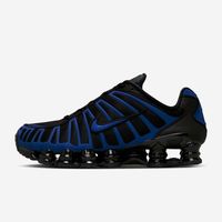 耐克 男鞋 Shox TL舒适日常通勤跑步运动休闲鞋IH1338-002
