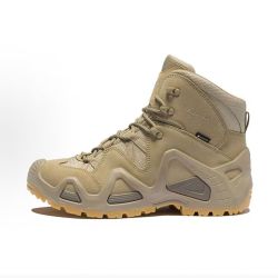 LOWA ZEPHYR Gtx 防水耐磨防滑山型打野靴风隼户外靴 310537