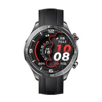 荣耀 手表6 Pro 智能运动手表无感血压2.0停搏监测CGM控糖助手26年新款官方正品