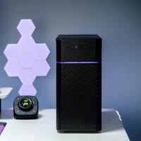 七彩虹 i5-14490F RTX5060 16GB+1TB 游戏台式机