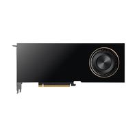 丽台 NVIDIA RTX PRO 5000 Blackwell 72G